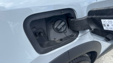 Renault Symbioz 1.6 E-Tech FHEV 145 Techno Esprit Alpine 5dr Auto Hybrid Estate